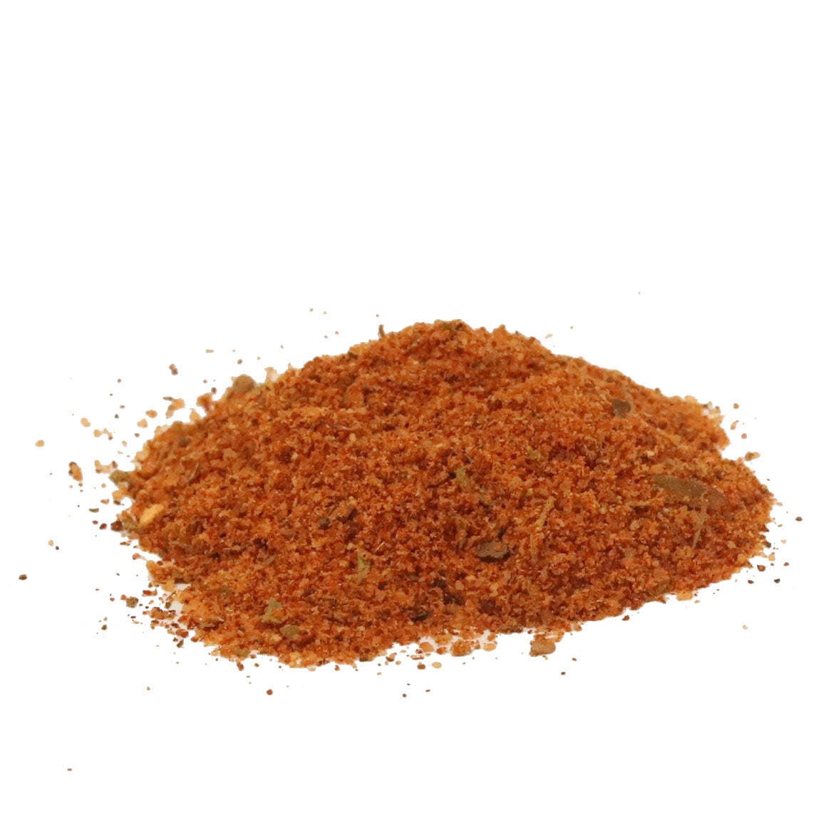 MarketSpice Chicken Rub Staple and Spice Market