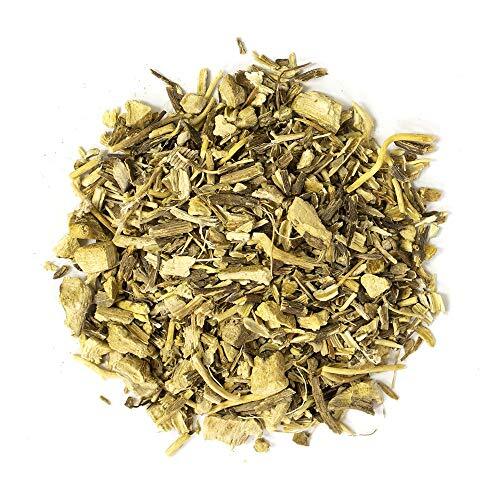 Frontier Calendula Petals, 1 lb.